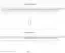 Fig. 08 - Device disaggregation for improved performance