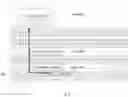 Fig. 10 - Device disaggregation for improved performance