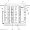 Fig. 01 - Horizontal composite electricity supply structure