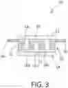 Fig. 04 - Horizontal composite electricity supply structure