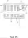Fig. 07 - Horizontal composite electricity supply structure