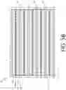 Fig. 08 - Horizontal composite electricity supply structure