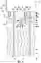 Fig. 05 - Pixel array substrate