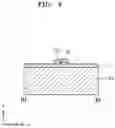 Fig. 05 - Display apparatus and method of manufacturing the same