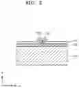 Fig. 06 - Display apparatus and method of manufacturing the same