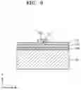 Fig. 07 - Display apparatus and method of manufacturing the same