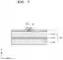 Fig. 08 - Display apparatus and method of manufacturing the same