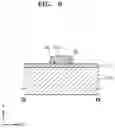 Fig. 10 - Display apparatus and method of manufacturing the same