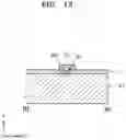 Fig. 14 - Display apparatus and method of manufacturing the same