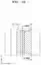 Fig. 20 - Display apparatus and method of manufacturing the same