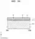 Fig. 21 - Display apparatus and method of manufacturing the same