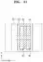 Fig. 22 - Display apparatus and method of manufacturing the same