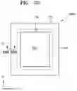 Fig. 23 - Display apparatus and method of manufacturing the same