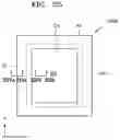 Fig. 26 - Display apparatus and method of manufacturing the same