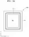 Fig. 31 - Display apparatus and method of manufacturing the same