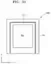 Fig. 32 - Display apparatus and method of manufacturing the same