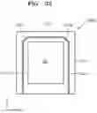 Fig. 33 - Display apparatus and method of manufacturing the same