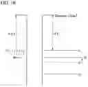 Fig. 15 - DISPLAY DEVICE AND ELECTRONIC DEVICE INCLUDING THE SAME