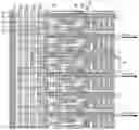 Fig. 01 - DRIVE CIRCUIT, MATRIX SUBSTRATE, AND DISPLAY DEVICE