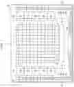 Fig. 02 - DRIVE CIRCUIT, MATRIX SUBSTRATE, AND DISPLAY DEVICE