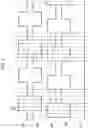 Fig. 03 - DRIVE CIRCUIT, MATRIX SUBSTRATE, AND DISPLAY DEVICE