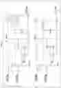 Fig. 04 - DRIVE CIRCUIT, MATRIX SUBSTRATE, AND DISPLAY DEVICE