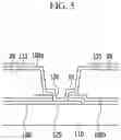 Fig. 06 - Thin film transistor array panel and manufacturing method thereof