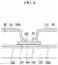 Fig. 07 - Thin film transistor array panel and manufacturing method thereof