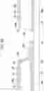 Fig. 11 - Thin film transistor array panel and manufacturing method thereof