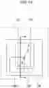 Fig. 12 - Thin film transistor array panel and manufacturing method thereof