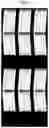 Fig. 16 - Thin film transistor array panel and manufacturing method thereof