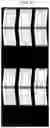 Fig. 17 - Thin film transistor array panel and manufacturing method thereof