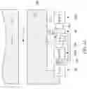 Fig. 03 - Pixel structure and electric device