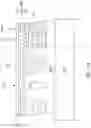 Fig. 04 - Pixel structure and electric device