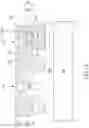Fig. 05 - Pixel structure and electric device