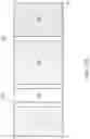 Fig. 08 - Pixel structure and electric device