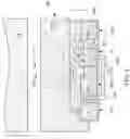 Fig. 09 - Pixel structure and electric device