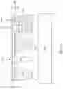 Fig. 10 - Pixel structure and electric device
