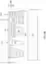 Fig. 11 - Pixel structure and electric device
