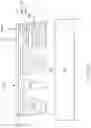Fig. 12 - Pixel structure and electric device