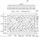 Fig. 08 - Dual facing BSI image sensors with wafer level stacking