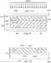 Fig. 19 - Dual facing BSI image sensors with wafer level stacking