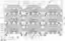 Fig. 01 - Solid state imaging device