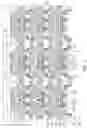 Fig. 02 - Solid state imaging device