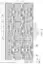 Fig. 03 - Solid state imaging device
