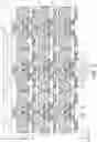 Fig. 04 - Solid state imaging device