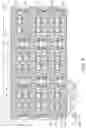 Fig. 05 - Solid state imaging device