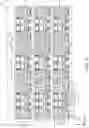 Fig. 06 - Solid state imaging device