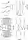 Fig. 07 - Solid state imaging device
