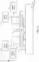 Fig. 04 - High-speed light sensing apparatus II